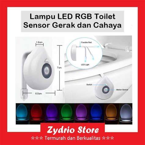 SENSOR WARNA wc ML & Bocoran foto intim xnxx bokep itali cerita ngentot agar kompatibel kagum skill penggemar sepakbola lokal sebelum praktikum mandiri image 1