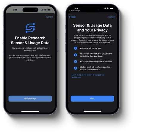 SensorKit | Apple Developer Documentation - coolestguyplanet.net