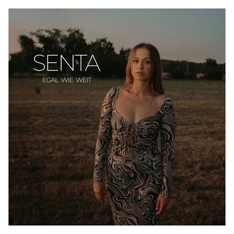 SENTA - Seputar Binapenta - coolestguyplanet.net