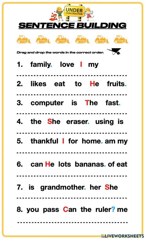 sentence construction - how to use "at...convenience" - English ... - balustradellc