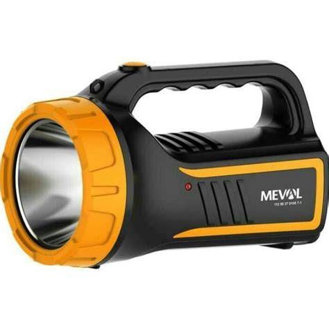 Senter Meval MT2-03A 5W - OSCARLIVING! - raincitystudios.com
