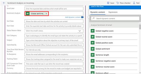 Sentimen Email & Wawasan Volume: Mengungkap Dinamika Data Email … - coolestguyplanet.net