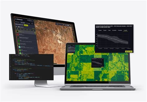 Sentinel Hub - wintechmobiles.com