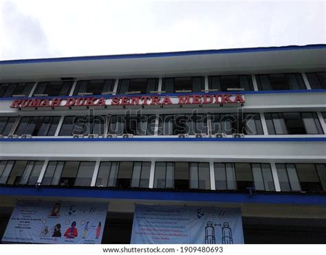 Sentra Medika Funeral Home | Haiii guyss!! Kalian ... - balustradellc