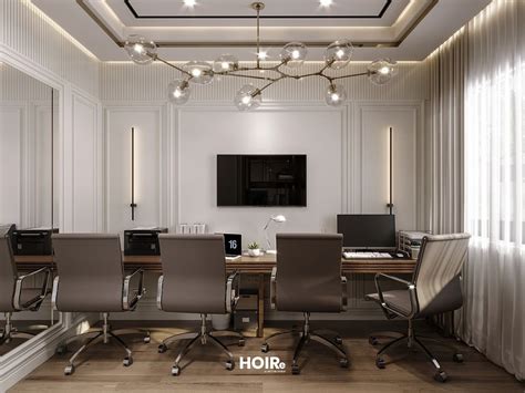 Sentuhan elegan di setiap sudut! ... - Cipta Agung Glass - wintechmobiles.com