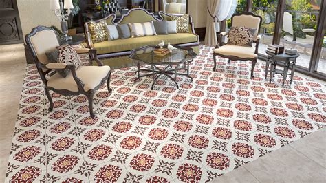 Sentuhan Vintage di Ruang Modern - Roman - muktibox.com