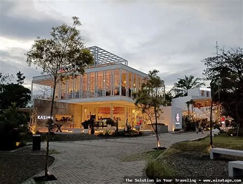 Sentul City - balustradellc