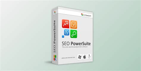 SEO PowerSuite 99.4 Crack With Activation Key  2023