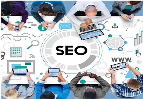 SEO Agency - Screaming Frog - coolestguyplanet.net