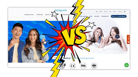 SEO Braces & Support Wrist (2025)