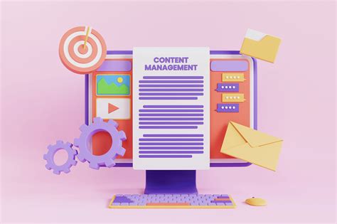 SEO Content Creation How to Use SEO Content Effectively