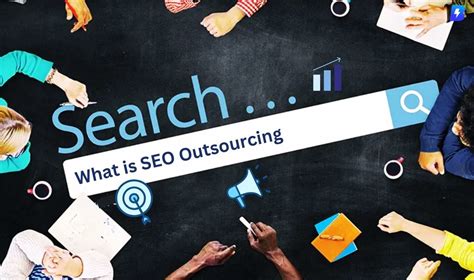 SEO Outsourcing Services - Voted #1 Outsourcing SEO …