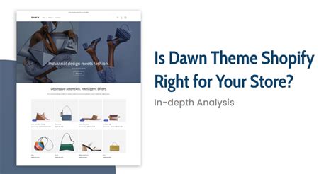 SEO for Dawn Them probem with H tags - Shopify Community