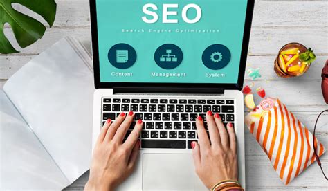 Seo-Agency-Comparison-And-Recommendations - coolestguyplanet.net