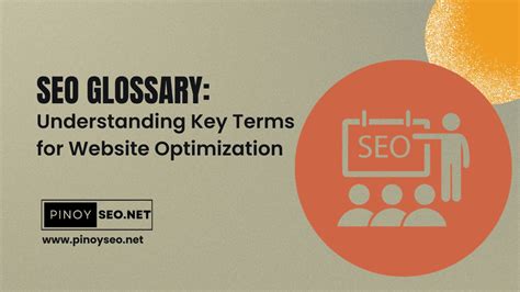 SEO-Optimized Key Terms