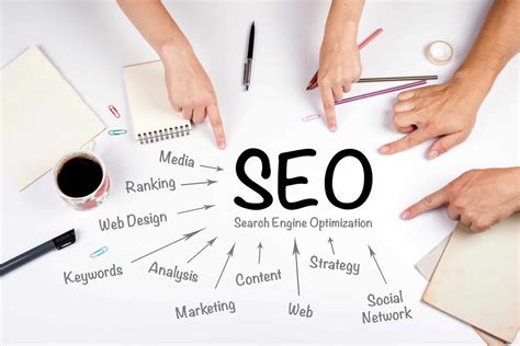 SEO-how-to