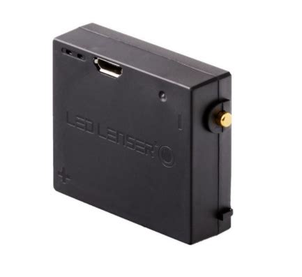 SEO7R LITHIUM RECHARGEABLE BATTERY - HB … - balustradellc