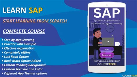 SEP Education APK Download for Android 
