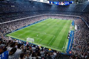 Sepak Bola: A-League 2026 langsung - balustradellc