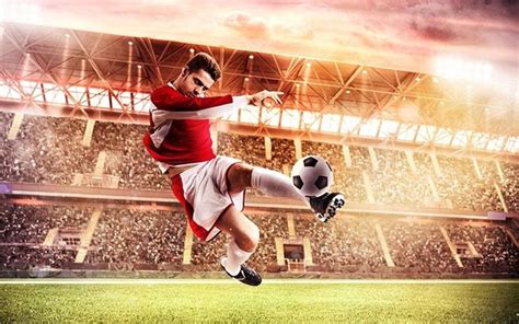 Sepak bola - skor, jadwal, & peluang | Sofascore - balustradellc