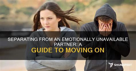 Separating Emotionally - Clicklaw Wikibooks - balustradellc