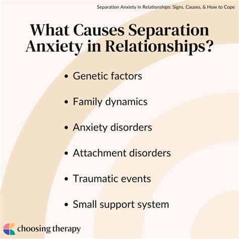 Separation Anxiety - ASPCA - balustradellc