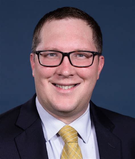 Separation of Powers Attorney at Pacific Legal Foundation - balustradellc