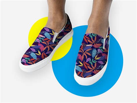 Sepatu & Apparel NIKE Original di ZALORA Indonesia - balustradellc