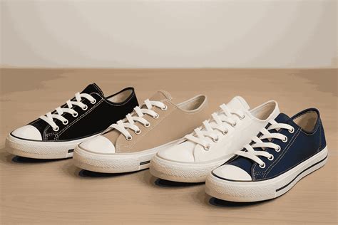 Sepatu Basic Lokal Wewalk untuk Sekolah - balustradellc