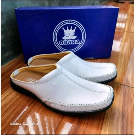 sepatu bustong on pria orginal - Harga & Promo Terbaik | Lazada … - balustradellc