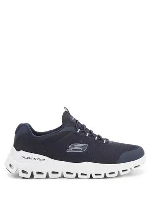 Sepatu dan Apparel Skechers Original di ZALORA … - balustradellc