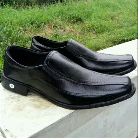 Sepatu Fantopel - balustradellc