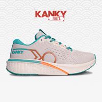 Sepatu Kanky Official Store - Koleksi Sneakers Lokal … - balustradellc
