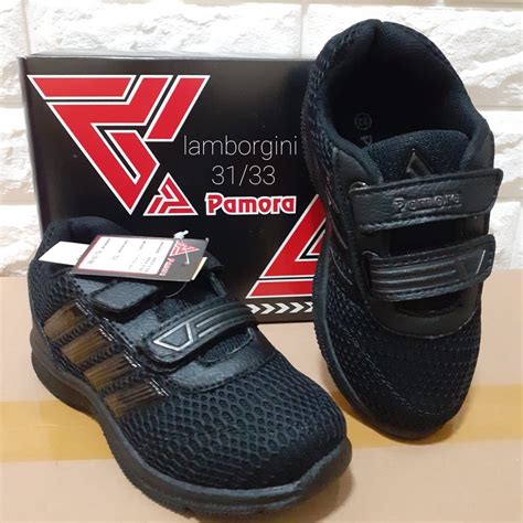 Sepatu Lamborgini - Jual Sepatu Lamborgini Terbaru Indonesia | Sepatu ... - balustradellc