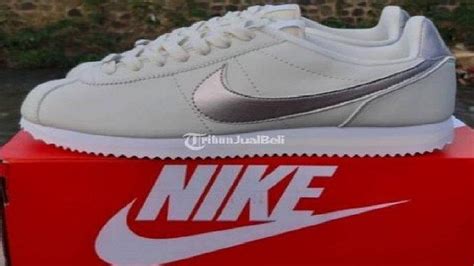 Sepatu Nike Original Terbaru Maret 2026 - Kualitas Terbaik - balustradellc