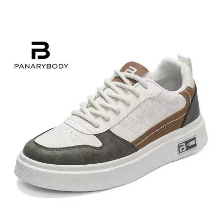 Sepatu Pria Original Terbaru Up to 80% - ZALORA - balustradellc