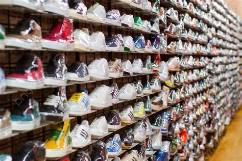 Sepatu Salatiga Kota - OLX Cara Tepat Jual Cepat - balustradellc