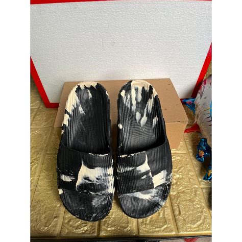 sepatu sendal loreng menyala - Harga & Promo Terbaik | Lazada … - balustradellc