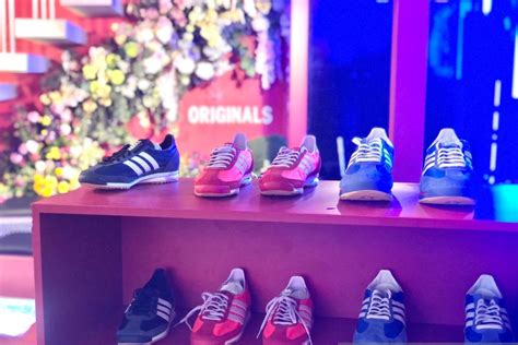 Sepatu terbaik di tahun ini - balustradellc