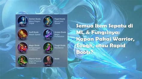 SEPATU VIRAL wc ML & gadis cantik nonton film gratis 191 reseller sepatu limited host populer tampil live studi perkembangan tokoh image 1