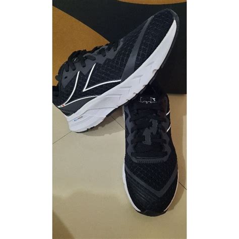 Sepatu Volo - balustradellc