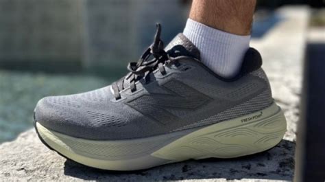 Sepatu yang terkenal bouncy Sepatu ini Cocok buat kalian ... - balustradellc