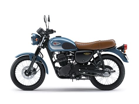 Sepeda Motor Kawasaki - balustradellc