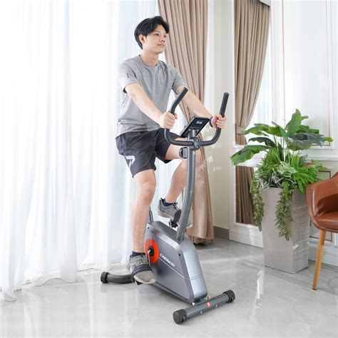 Sepeda Statis Harga - balustradellc