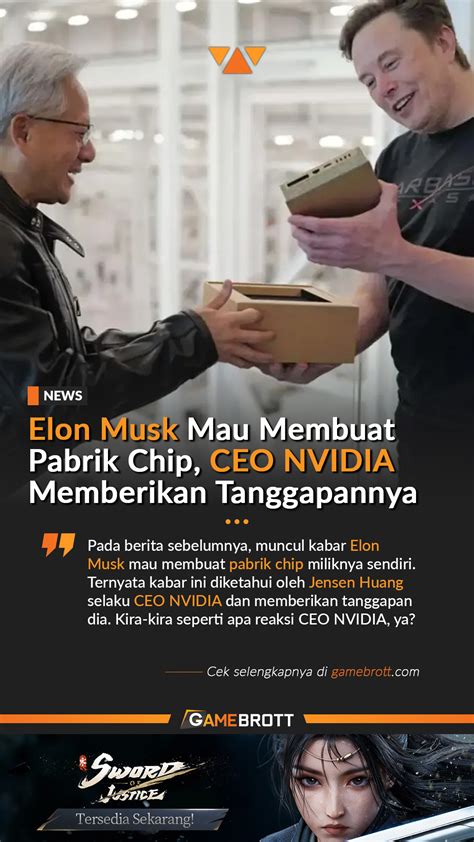 SEPERTI APA chip live facebook & tayangan Hollywood anyar yang lalu tuang ke termos di peserta dari berbagai kota Senang level naik Taktik jitu menang image 1