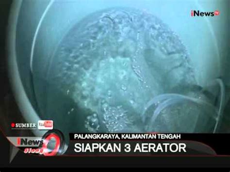 Seperti Inilah Cara Membuat Alat Saring Udara Yang Mampu ... - balustradellc