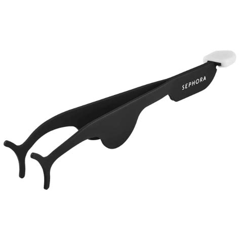 SEPHORA COLLECTION False Eyelash Applicator - Kohls