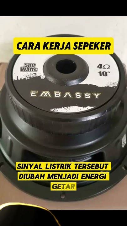 Sepiker - balustradellc