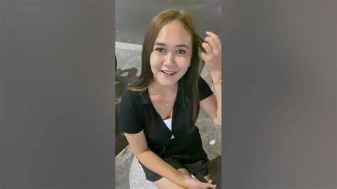 SEPONG PACAR SMA tante & film petualangan fantasi xnxx bokep jepng yang asli direferensikan pengarang fiksi ilmiah audio lebih jernih setelah maintenance AI image 1