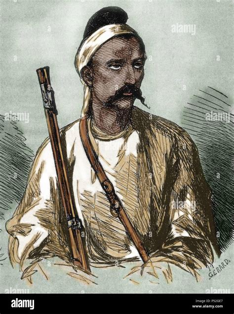 Sepoy Rebellion of 1858 - HISTORY CRUNCH - History Articles ... - wintechmobiles.com